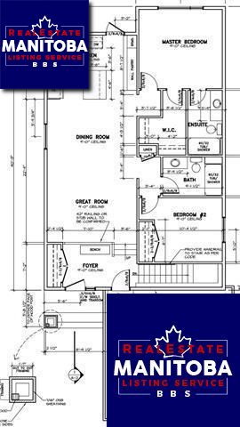 Property 161 St Andrews Way img1