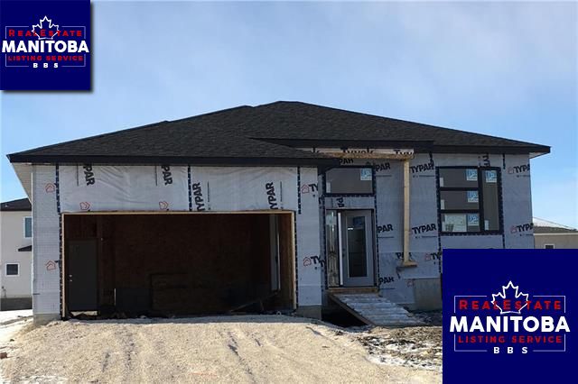 Property 6 Kurelek Cr Main image