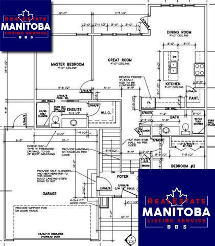 Property 6 Kurelek Cr img1