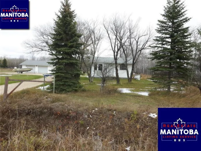 49085 Saltel Rd, St Genevieve