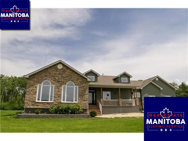 Property 54067 Dawson Rd img1