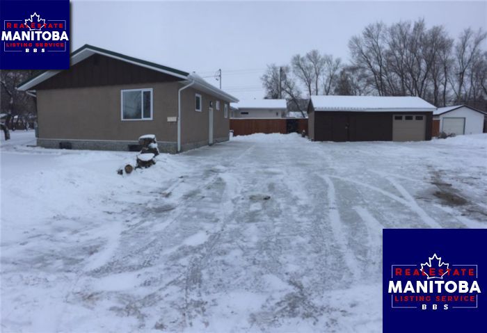 Property 367 Agnes St img1