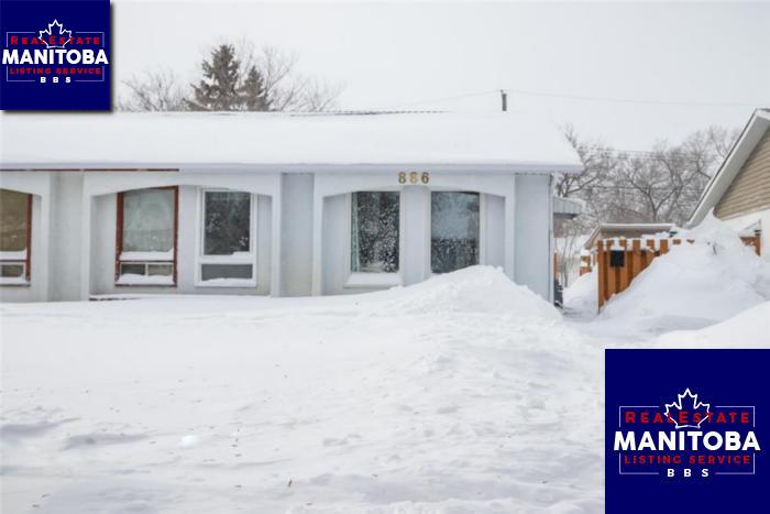 Property 886 Wayoata St img1