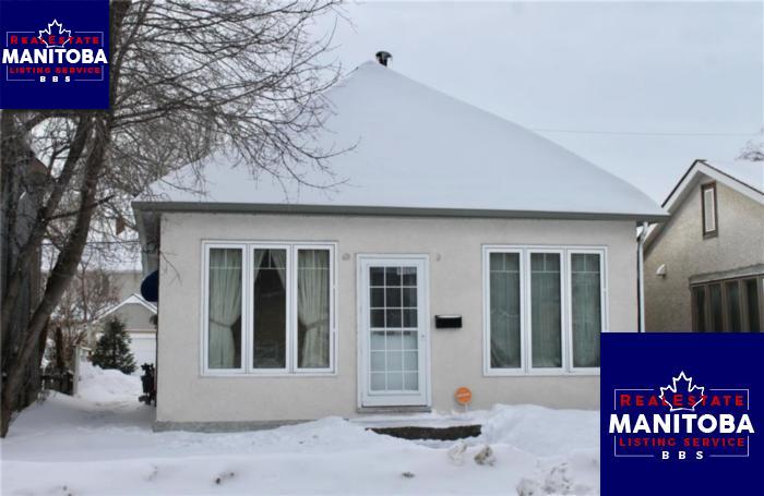 Property 616 Talbot Ave Main image