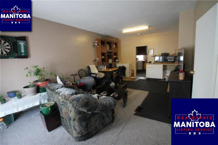 Property 616 Talbot Ave img1