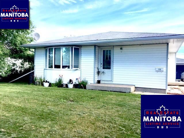 Property 132 Westwood Dr Main image