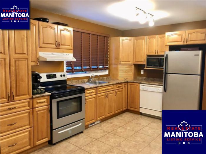 Property 132 Westwood Dr img1