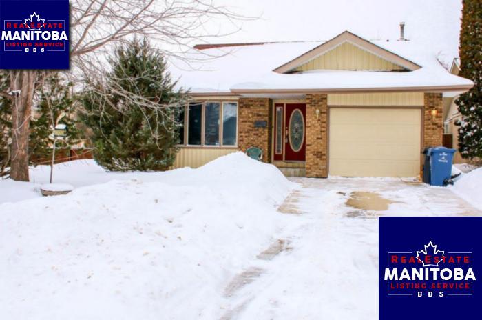 Property 3 Sachet Pl Main image