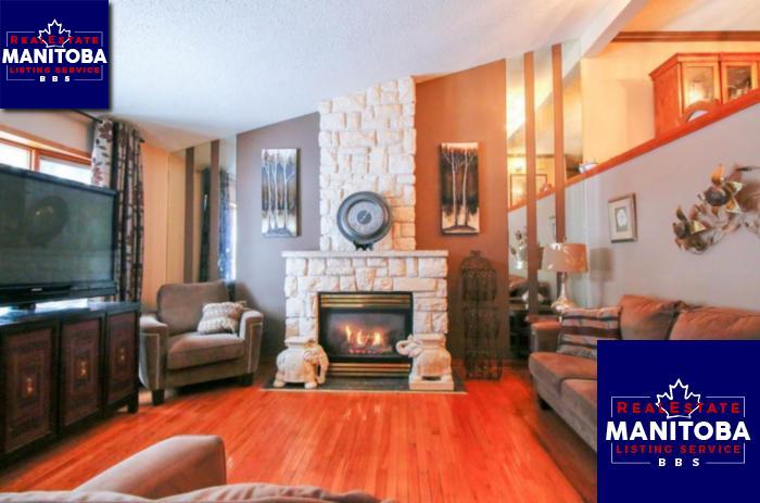 Property 3 Sachet Pl img1