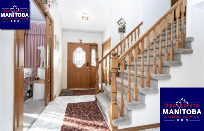 Property 23 Princemere Rd img1