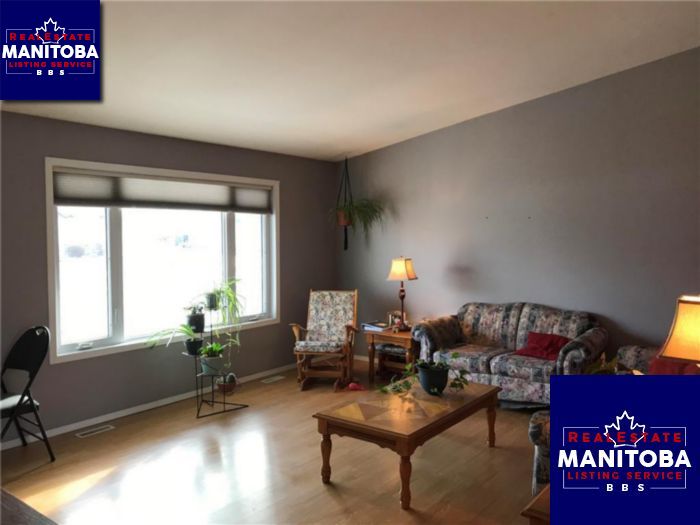 Property 14 Jefferson St img1