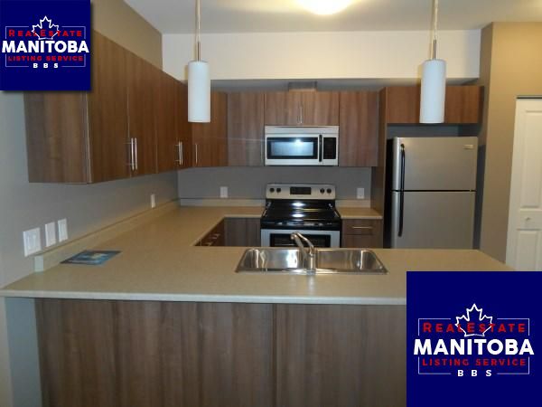 Property 105 176 Chapel Dr img1