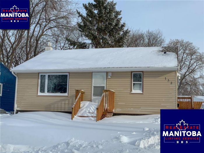 Property 132 6th St Main image