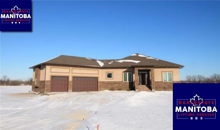 17 Chizick Dr, St Andrews