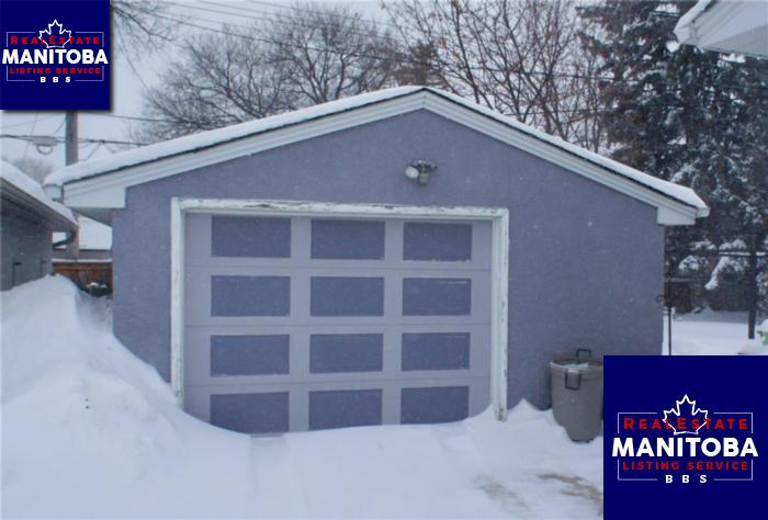 Property 41 Heather Rd img1