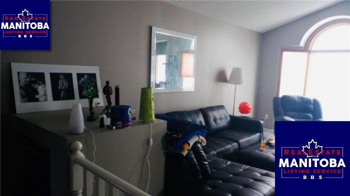 Property 1202 Kildare Ave img1