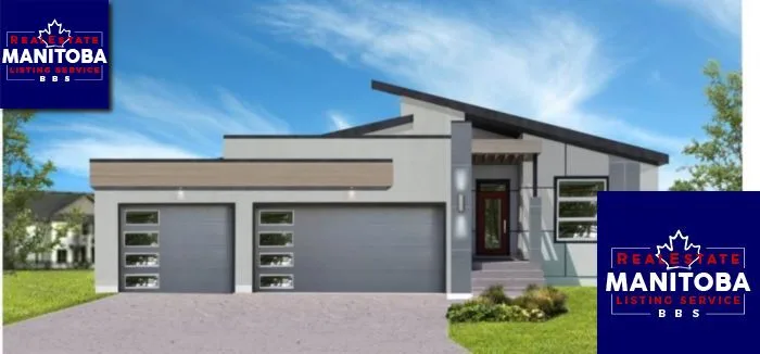 41 Kendall Cr, La Salle