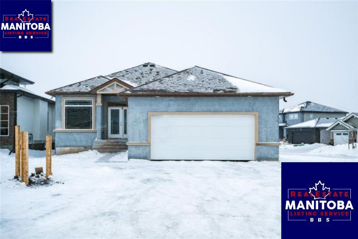 Property 16 Carlington Cr Main image