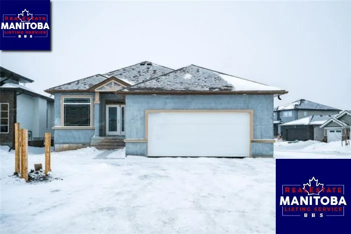 16 Carlington Cr