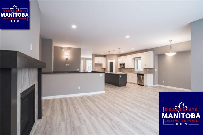 Property 16 Carlington Cr img1