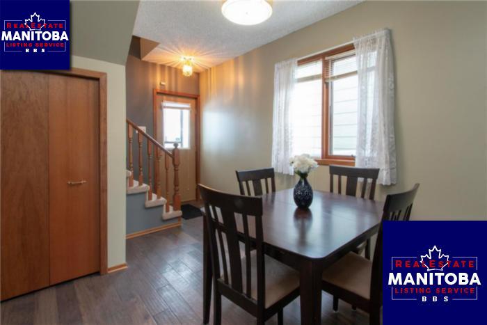 Property 280 Semple Ave img1