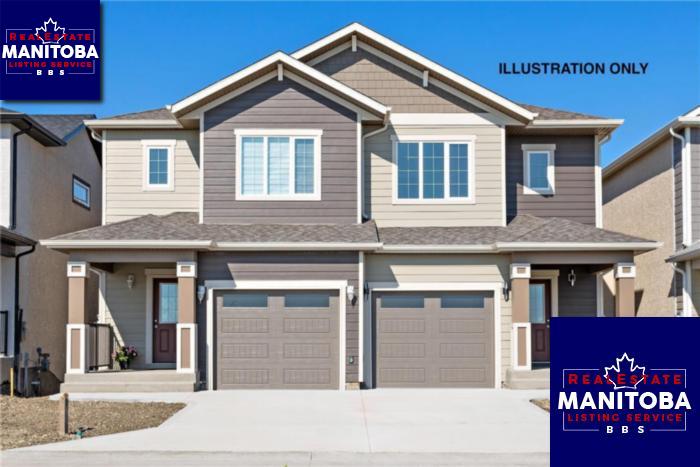 Property 746 Bridge Lake Dr Main image