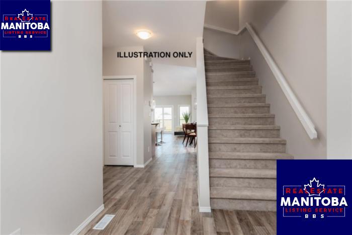 Property 746 Bridge Lake Dr img1