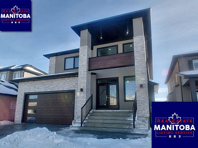 Property 171 Water Ridge Path img1