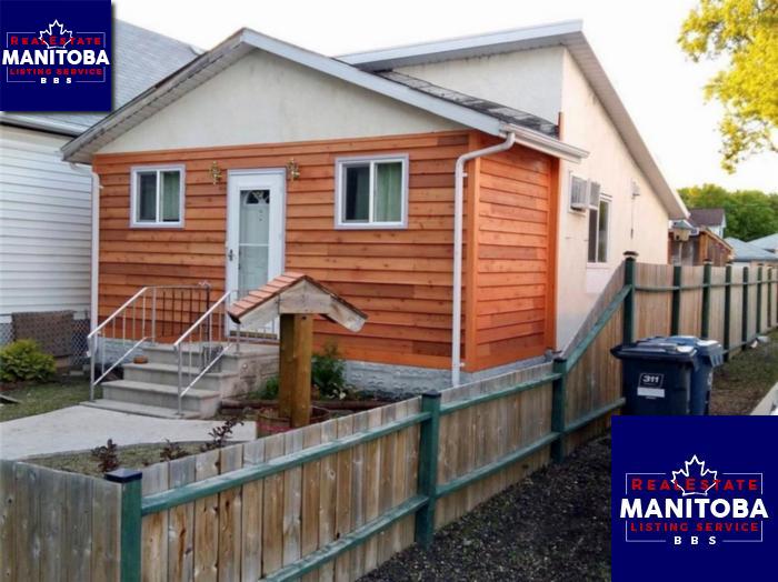 Property 907 Aberdeen Ave Main image