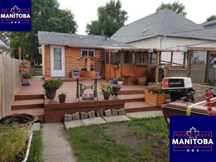 Property 907 Aberdeen Ave img1