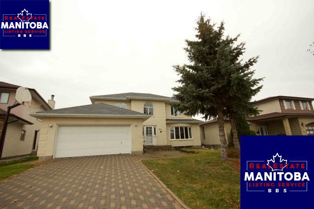 Property 40 Carina Cove img1