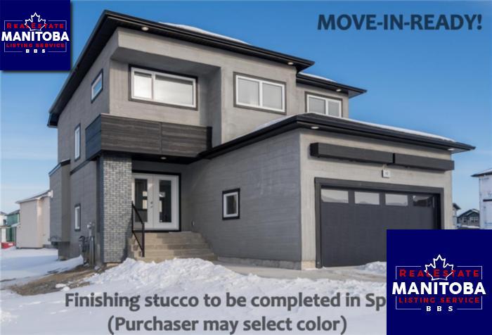 Property 42 Wapta Cr Main image