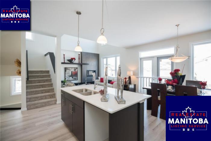 Property 42 Wapta Cr img1