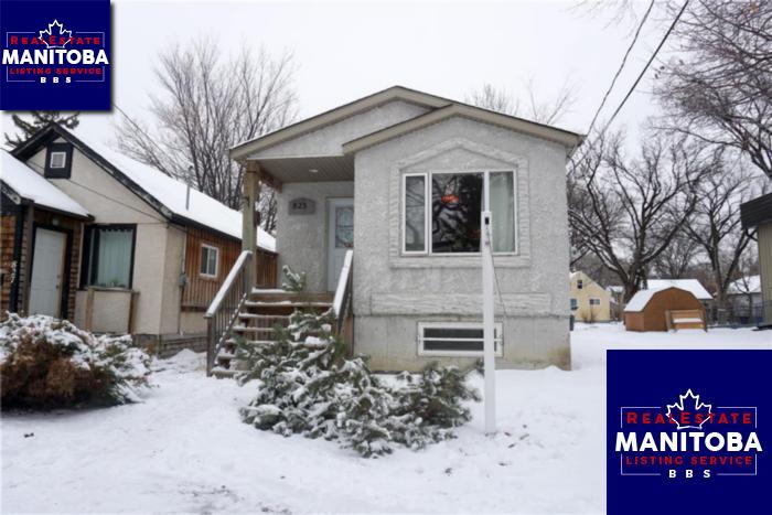 Property 825 Scotland Ave Main image