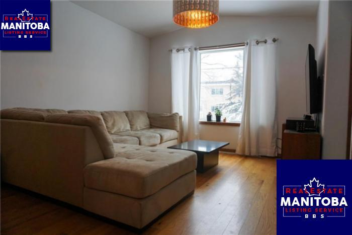 Property 825 Scotland Ave img1