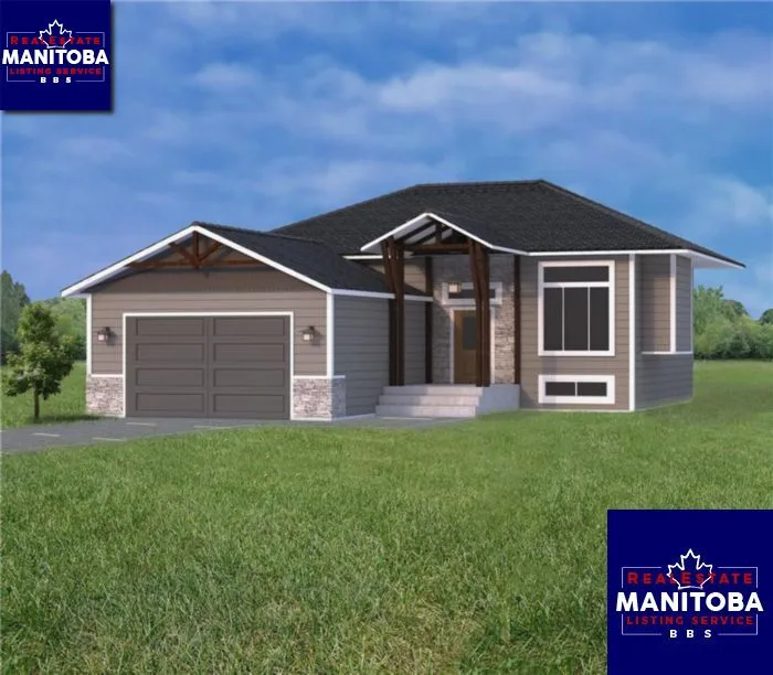 14 Bartman Dr, St Adolphe