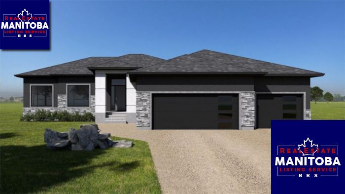 Property 1439 Toshak Rd Main image