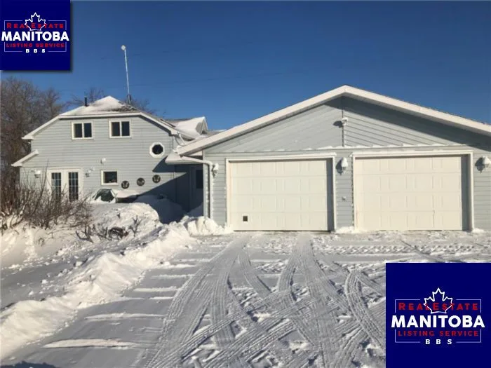 22133 9e Rd