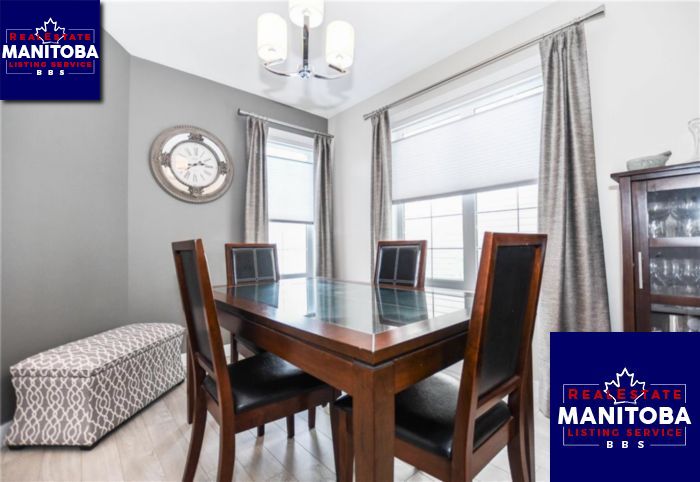 Property 23 Bristol Dr img1