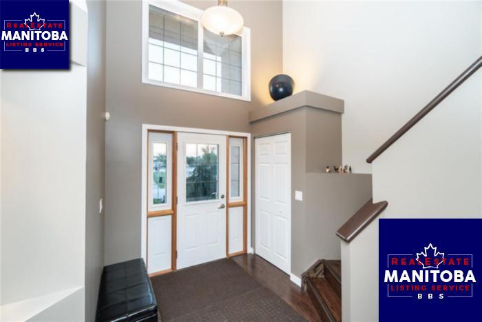 Property 202 Ebb Tide Dr img1