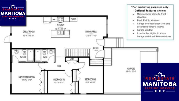 Property 8 Lillies Lane img1