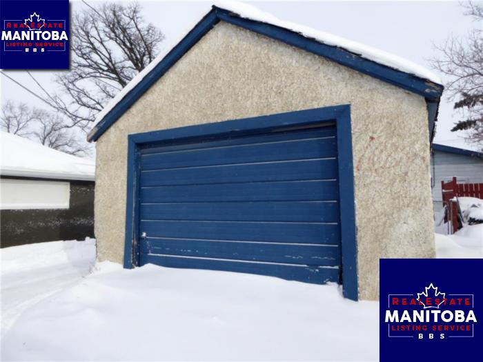 Property 531 Archibald St img1