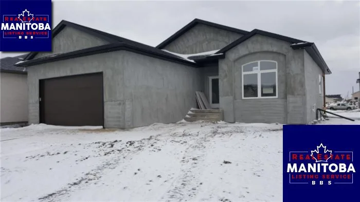 194 St Andrews Way, Niverville