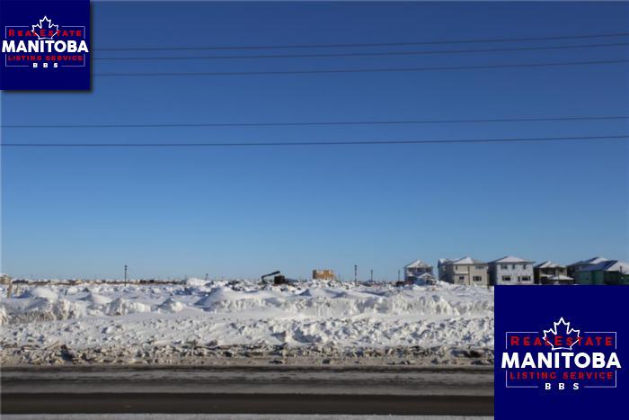 Property 629 Transcona Blvd Main image