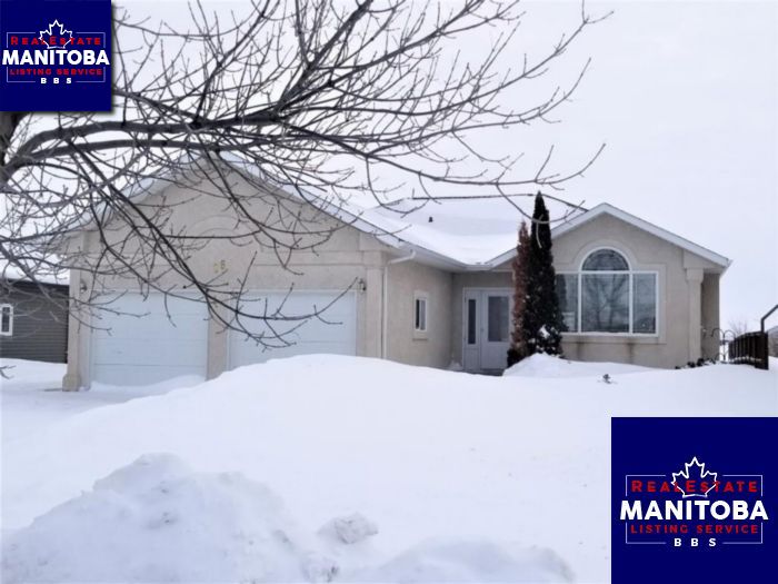 Property 26 Chestnut Bay Main image