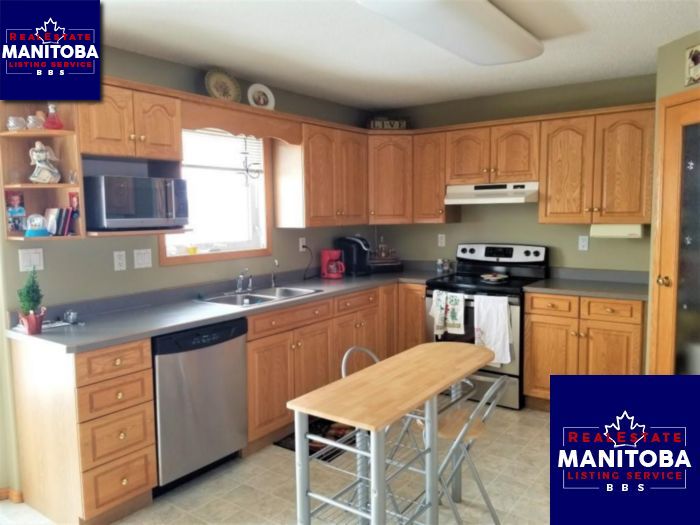 Property 26 Chestnut Bay img1