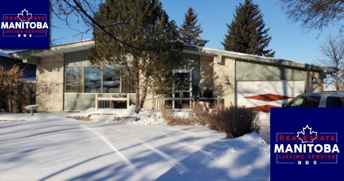 Property 4 Sardelle Cr Main image