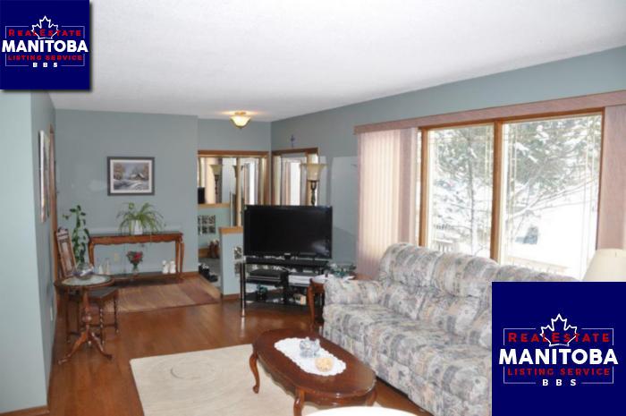 Property 4 Sardelle Cr img1