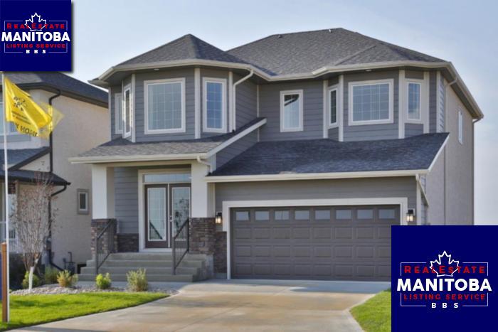 Property 284 Cherrywood Rd Main image