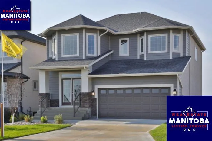 284 Cherrywood Rd